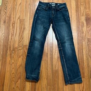 BKE Men’s  Aiden Jeans in size 28 short